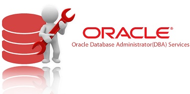 خدمات مدیریت پایگاه داده اوراکل DBA