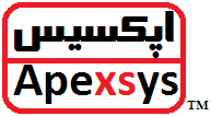 اپکسیس APEXSYS